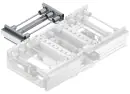 3842998605 Bosch Rexroth