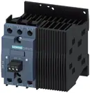 3RF3410-1BD04 Siemens