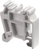 1SNA199420R2100 ABB