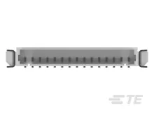 TE Connectivity 1-1734261-5 High Performance Interconnect 1.25mm Male Headers — General Accessories