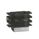QOU3601200 Schneider Electric
