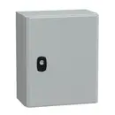 NSYS3D32515 Schneider Electric, General Accessories