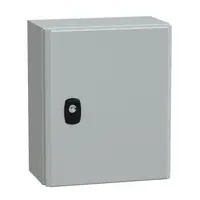 Schneider Electric NSYS3D32515