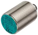 NJ10-30GM-N-V1 Pepperl+Fuchs, General Accessories