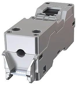 Siemens 6GK1901-1FC00-0AA0 ADAPTOR FAST CONNECT RJ45/CAT5 — General Accessories