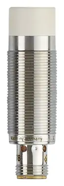 IGS278 IFM, Proximity & Inductive Sensors