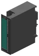 6ES7650-8AR60-1AA0 Siemens