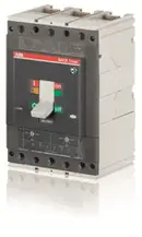 1SDA054441R1 ABB