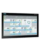 6AV7261-1CC12-2BA0 Siemens