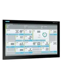 Siemens 6AV7261-1CC12-2BA0