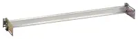Schneider Electric 03007
