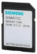 6ES7954-8LF04-0AA0 Siemens, PLC Modules & Extensions