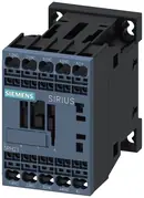 3RH2122-2XF40-0LA2 Siemens