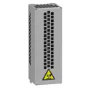 VW3A7730 Schneider Electric