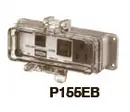 P155EB Hubbell