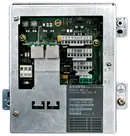 6FC5303-0AA01-1AA0 Siemens