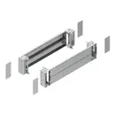 NSYSPFX12200H Schneider Electric, General Accessories