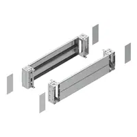 Schneider Electric NSYSPFX12200H