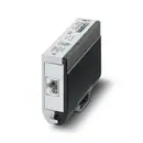 2881007 Phoenix Contact, Accessori generali