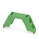 2907172 Phoenix Contact, Accessori generali