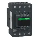 LC1DT80ALE7 Schneider Electric
