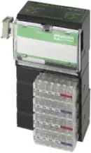 56117 Murrelektronik