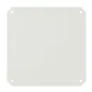NSYPMA2727G Schneider Electric