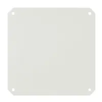 Schneider Electric NSYPMA2727G