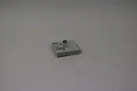 Lenze E82ZBC