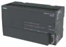 6ES7288-1ST60-0AA2 Siemens