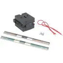 LA9D11502 Schneider Electric