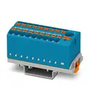 3273112 Phoenix Contact, Terminal Blocks