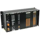 ECNT40-0 B&R, Power Supply