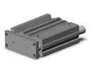 MGPM50-125Z SMC