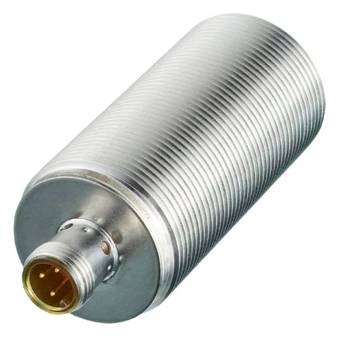 IFM II5689 Inductive sensor — Proximity & Inductive Sensors