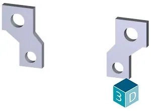 3VJ9212-0ED00 Siemens