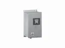 ATV61E5U55N4 Schneider Electric, VFDs & Frequency Converters