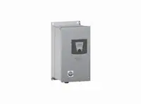 Schneider Electric ATV61E5U55N4