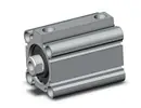 CDQ2B32-30DZ-L SMC, Siłowniki pneumatyczne i hydrauliczne