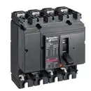 LV429011 Schneider Electric, PLC