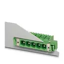 1701582 Phoenix Contact, Accesorios generales