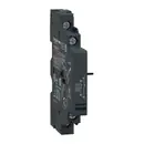 GVAD0101 Schneider Electric