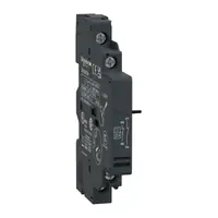 Schneider Electric GVAD0101