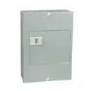 QO612L100DS Schneider Electric