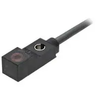 Omron E2S-W25 1M