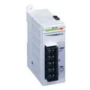 SL-U2 Keyence, Alimentatori e regolatori di potenza
