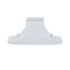 Schneider Electric 16-784C DIN rail adapter direct mounting, SE Relays, general purpose relay accessory, 784 series — Akcesoria ogólne