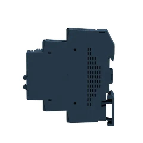 SSM1A112BD Schneider Electric, Schütze & Relais