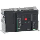 LV848091 Schneider Electric, Schalter & modulare Geräte