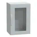 NSYPLA754TG Schneider Electric, General Accessories